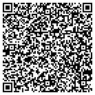 QR code with Paths of Change Inc contacts