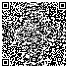 QR code with Glazn Haven Cakes & Donuts contacts