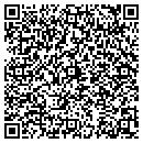 QR code with Bobby Sumpter contacts