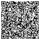 QR code with IBC Bank contacts