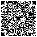 QR code with Green Acre Corp Ofc contacts