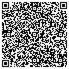 QR code with Eye Care Clinic For Animals contacts