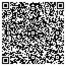 QR code with Martino-Patrick L L C contacts