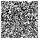QR code with Boorhem-Fields contacts