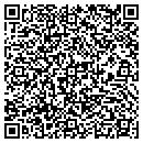 QR code with Cunningham J Kevin Od contacts