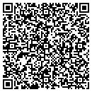 QR code with Allstate Water Heaters contacts