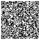 QR code with Wyatt Property Management contacts