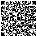 QR code with Finance Department contacts