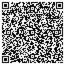 QR code with T R C Nutritional contacts
