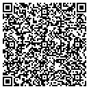 QR code with Natkin Contracting contacts