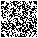 QR code with Steve Printz contacts