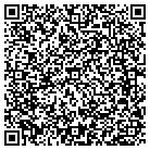 QR code with Brassfield Radiator Repair contacts