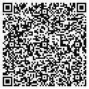 QR code with Daycare Depot contacts
