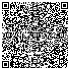 QR code with New Tech Environmental Systems contacts