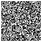 QR code with Ralph Andersen & Assoc contacts