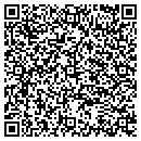 QR code with After 9 Shoes contacts