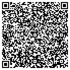 QR code with Sooner Micro Systems contacts