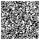 QR code with Moore Fence Contractors contacts