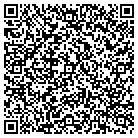 QR code with Executive Class Transportation contacts
