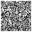QR code with A Creative Look contacts