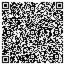 QR code with Copy Service contacts