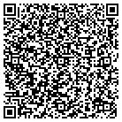 QR code with Graves Menu Maker Foods contacts