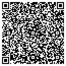 QR code with SCB Distributing contacts