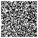 QR code with James S Torchia Inc contacts