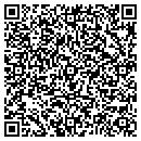 QR code with Quinton D Shavers contacts