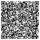 QR code with Graves Tar Creek Cnsulting Service contacts