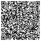 QR code with Kids Kingdom Fitness & Fun Inc contacts