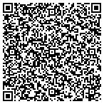 QR code with Department Prkg & Transporation Services contacts