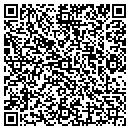 QR code with Stephen G Fabian Jr contacts