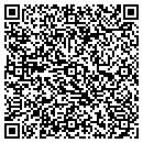 QR code with Rape Crisis Line contacts