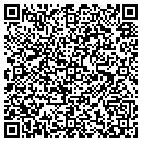 QR code with Carson Bruce CPA contacts