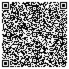 QR code with Amway Home Products Distr contacts