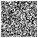 QR code with Larry Bentley contacts