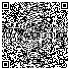 QR code with Elite Electric Okc Inc contacts