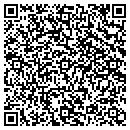 QR code with Westside Services contacts