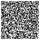 QR code with Speeding Bullet Books & Comics contacts
