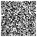 QR code with Advanced Mobile Wash contacts