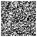QR code with Perry Public Schools contacts