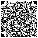 QR code with Ok Auto Supply contacts