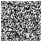 QR code with Public Employee Relations contacts