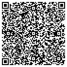 QR code with Communication Technologies contacts