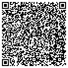 QR code with Westoaks Liquor Store contacts