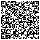 QR code with William R Grubb Inc contacts