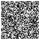 QR code with Sooner Security Of Norman Inc contacts