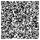 QR code with Crystal Cleaning Service contacts