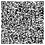 QR code with Bridge Pointe Health Vein Center contacts
